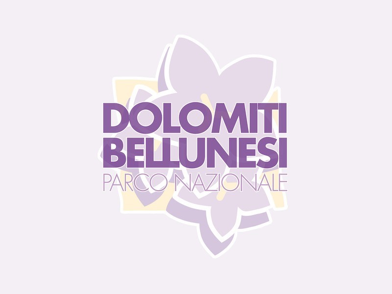 Dolomiti Bellunesi Parco Nazionale